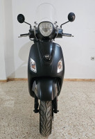 motos-et-scooters-sym-fiddle-3-2021-setif-algerie