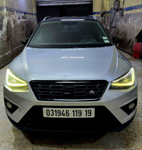 voitures-seat-arona-2019-fr-setif-algerie