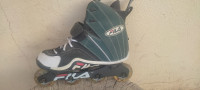 jouets-les-rollers-fila-haizer-bouira-algerie