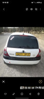 citadine-renault-clio-2-1999-el-madher-batna-algerie