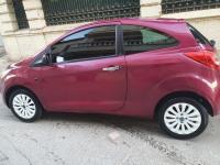 voitures-ford-ka-2013-bir-el-djir-oran-algerie