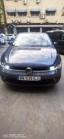 citadine-volkswagen-polo-2022-start-ain-naadja-alger-algerie