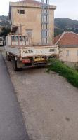 camion-jmc-double-cabine-plateau-lourd-2005-ait-aggouacha-tizi-ouzou-algerie