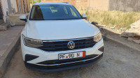 voitures-volkswagen-tiguan-2022-life-tissemsilt-algerie