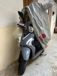 motos-et-scooters-sym-st-150-2024-larbaa-blida-algerie