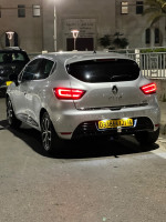 voitures-renault-clio-4-2021-limited-2-les-eucalyptus-alger-algerie