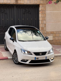 voitures-seat-ibiza-2017-high-facelift-birkhadem-alger-algerie