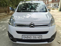 voitures-citroen-berlingo-2016-algerie