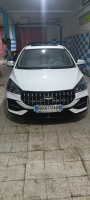 voitures-chery-arrizo-5-2024-luxury-khenchela-algerie