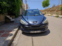 voitures-peugeot-308-2010-ferdjioua-mila-algerie