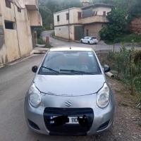 mini-citadine-suzuki-celerio-2010-boumerdes-algerie