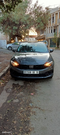 automobiles-fiat-tipo-2023-birkhadem-alger-algerie