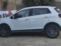 voitures-geely-gx3pro-2024-gc-el-bouni-annaba-algerie