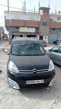 voitures-citroen-berlingo-2016-guemar-el-oued-algerie