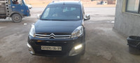 voitures-citroen-berlingo-2016-guemar-el-oued-algerie