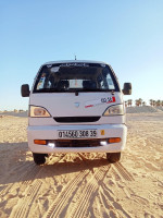 voitures-hafei-motors-minibus-2008-guemar-el-oued-algerie