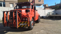 camion-volvo-n10-depannage-1985-tidjelabine-boumerdes-algerie