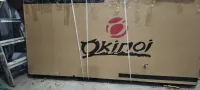 Okinoi اوكينوا 2024