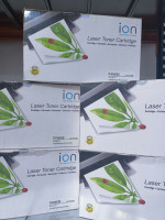 cartouches-toners-toner-laser-compatible-ricoh-rt-sp34003500-el-biar-alger-algerie