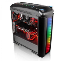 alimentation-boitier-gamer-thermaltake-versa-c22-rgb-el-biar-alger-algerie