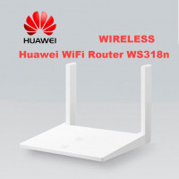 reseau-connexion-routeur-huawei-wi-fi-ws318n-el-biar-alger-algerie