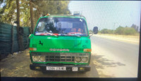 camion-toyota-b30-1978-boufarik-blida-algerie