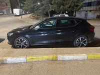 voitures-seat-leon-2024-fr-el-achour-alger-algerie