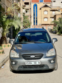 voitures-kia-carens-2010-la-tout-bordj-el-bahri-alger-algerie