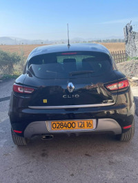 voitures-renault-clio-4-2021-gt-line-hydra-alger-algerie