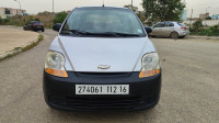 voitures-chevrolet-spark-2012-les-eucalyptus-alger-algerie