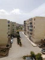 appartement-vente-f4-setif-algerie