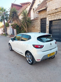 voitures-renault-clio-4-facelift-2018-gt-line-ain-taya-alger-algerie