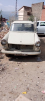 autre-peugeot-404-bache-1977-el-milia-jijel-algerie