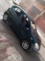 voitures-toyota-yaris-2004-ain-bessem-bouira-algerie