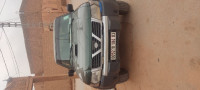 voitures-nissan-patrol-long-2004-el-abiod-sidi-cheikh-bayadh-algerie