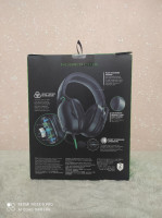 ecouteurs-et-casques-razer-blackshark-v2-x-dar-el-beida-alger-algerie