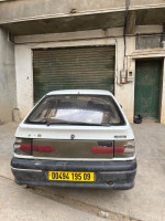 berline-renault-19-1995-blida-algerie