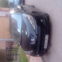 voitures-peugeot-207-2008-premium-kolea-tipaza-algerie