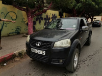 pickup-great-wall-wingle-2012-zeralda-alger-algerie