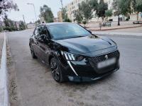 cars-peugeot-208-2023-gt-oran-algeria