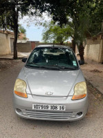 voitures-chevrolet-spark-2008-ain-taya-alger-algerie