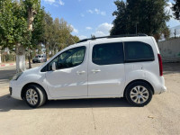 voitures-citroen-berlingo-2016-mouzaia-blida-algerie