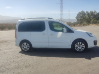 voitures-citroen-berlingo-2016-mouzaia-blida-algerie