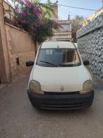 voitures-renault-kangoo-1999-les-eucalyptus-alger-algerie