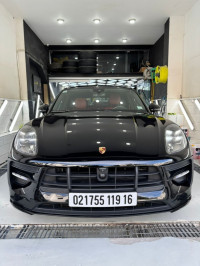 voitures-porsche-macan-2019-kit-gts-kouba-alger-algerie