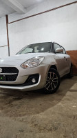 voitures-suzuki-swift-2023-glx-blida-algerie