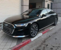 سيدان-كبيرة-audi-a8l-2019-quattro-القبة-الجزائر