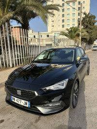 voitures-seat-leon-2024-fr-kouba-alger-algerie