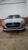 voitures-suzuki-swift-2023-glx-blida-algerie