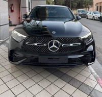 voitures-mercedes-glc-300d-2025-amg-line-kouba-alger-algerie